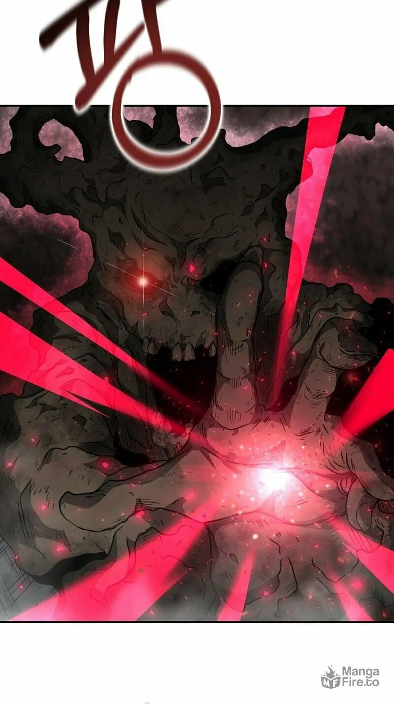 Solo Eating Chapter 6 page 70 - 
