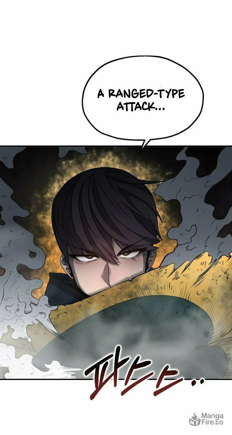 Solo Eating Chapter 6 page 72 - 