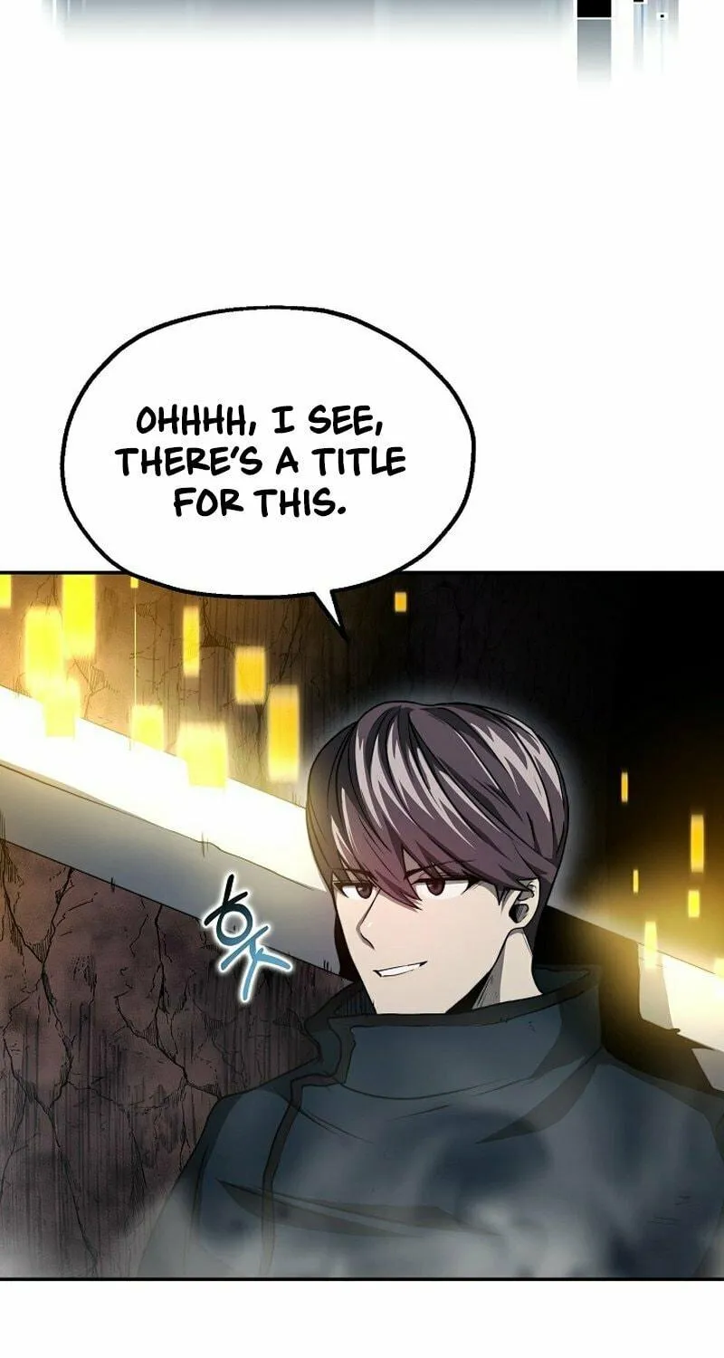 Solo Eating Chapter 6 page 83 - 