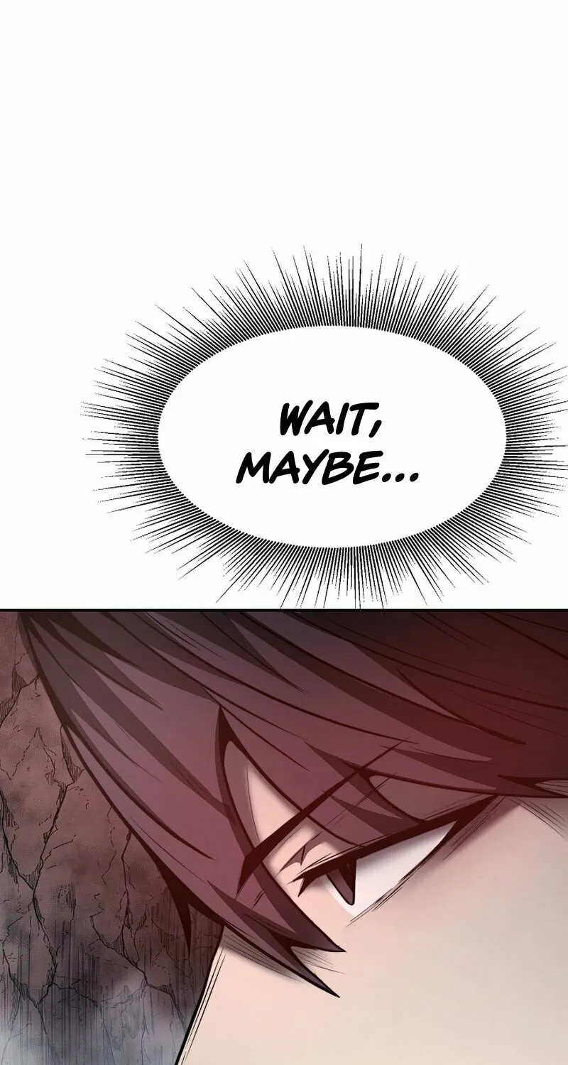 Solo Eating Chapter 6 page 85 - 