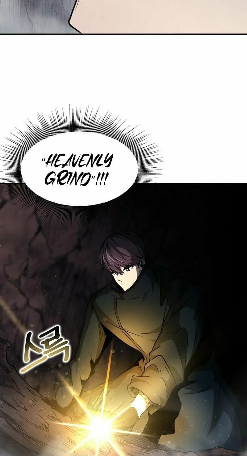 Solo Eating Chapter 6 page 86 - 