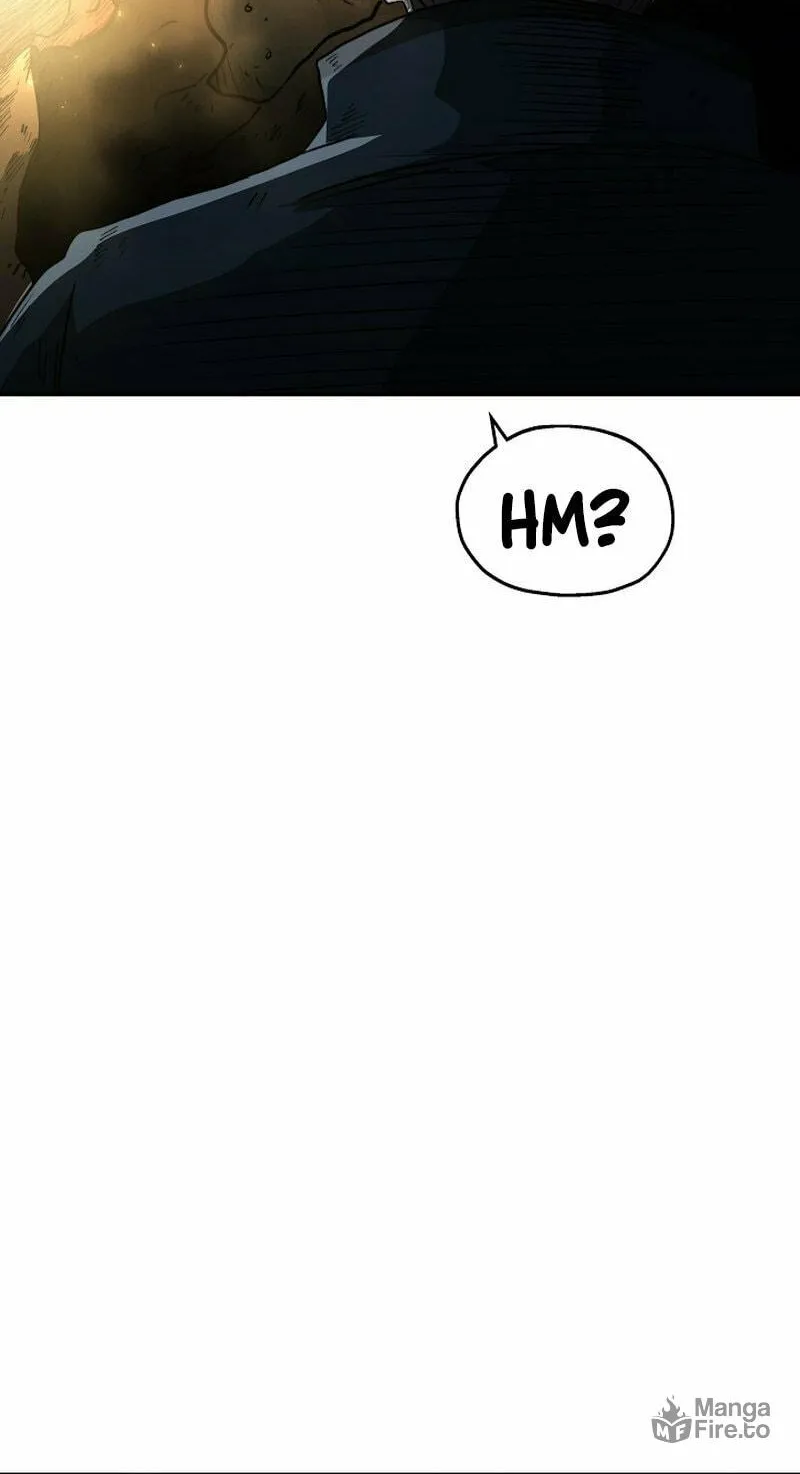 Solo Eating Chapter 6 page 90 - 