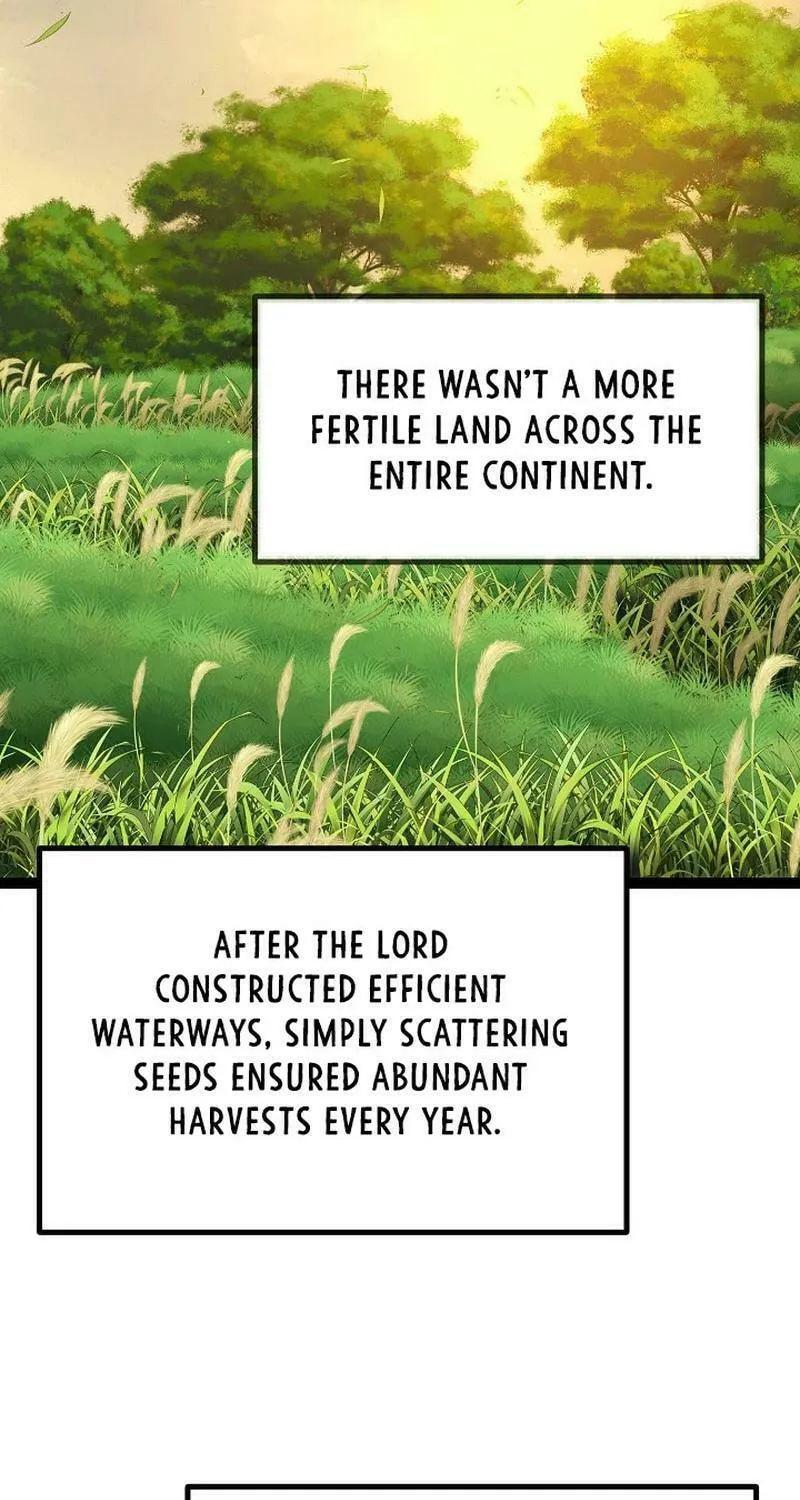 Solo Eating Chapter 60 page 11 - 
