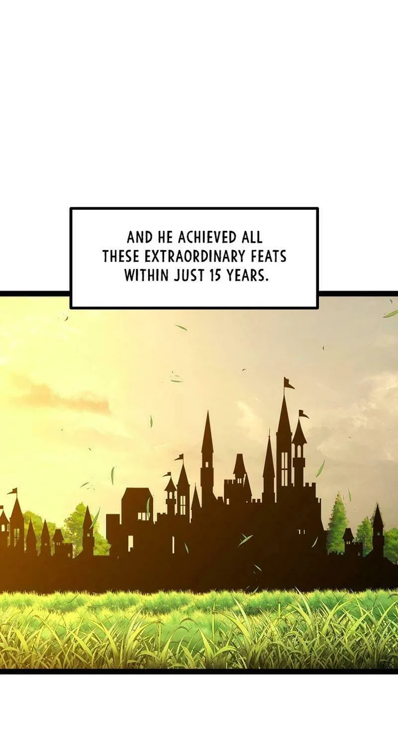 Solo Eating Chapter 60 page 13 - 