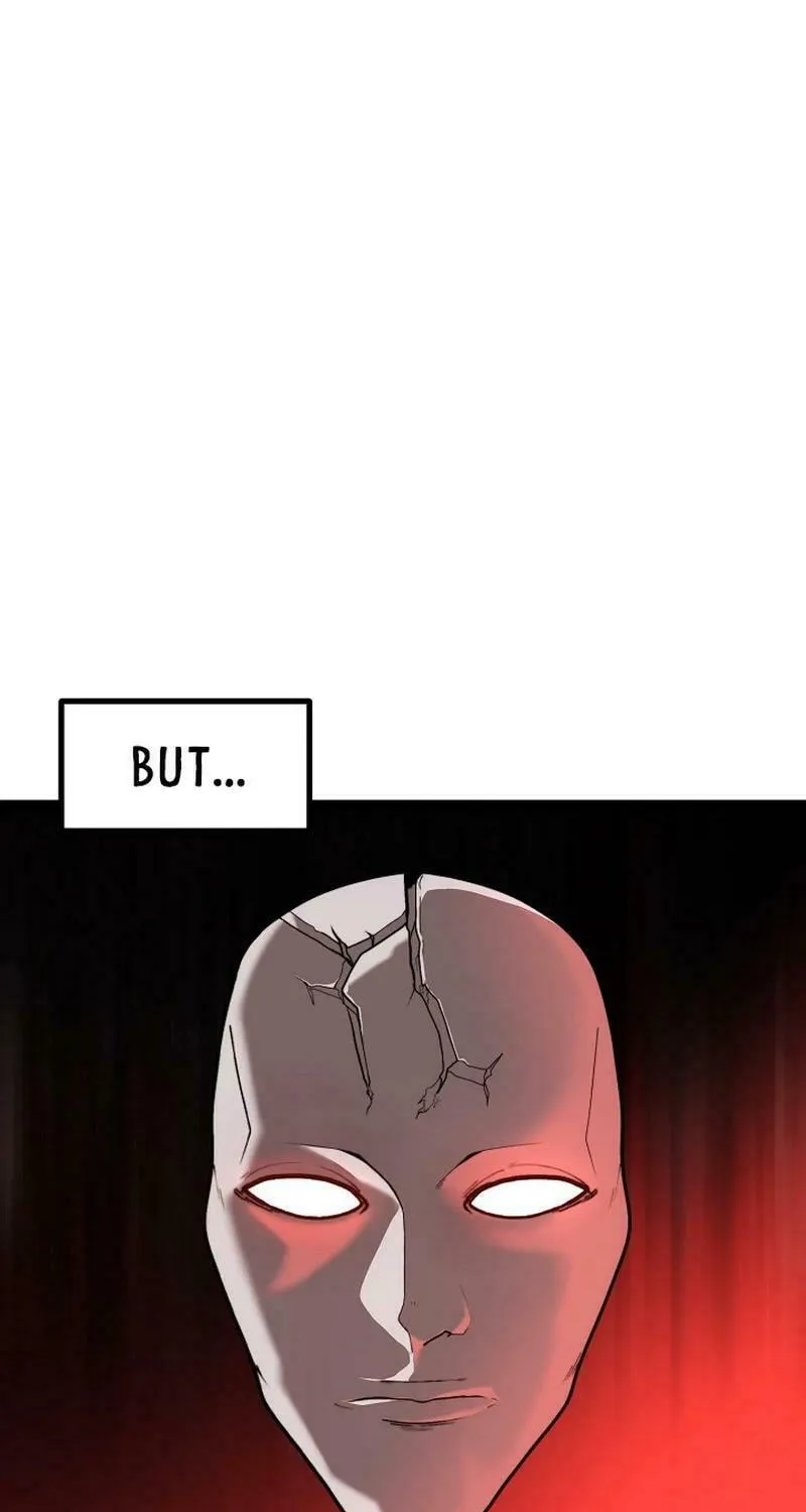 Solo Eating Chapter 60 page 14 - 
