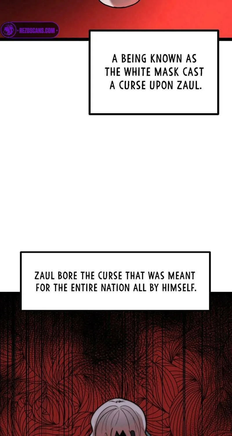 Solo Eating Chapter 60 page 15 - 