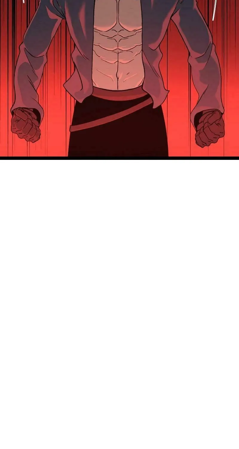 Solo Eating Chapter 60 page 17 - 