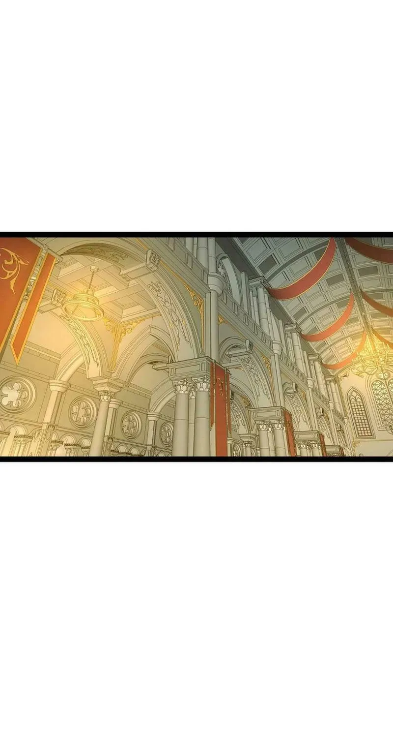 Solo Eating Chapter 60 page 18 - 
