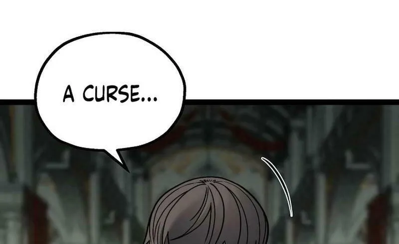 Solo Eating Chapter 60 page 20 - 