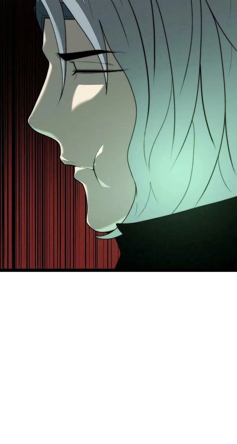 Solo Eating Chapter 60 page 52 - 