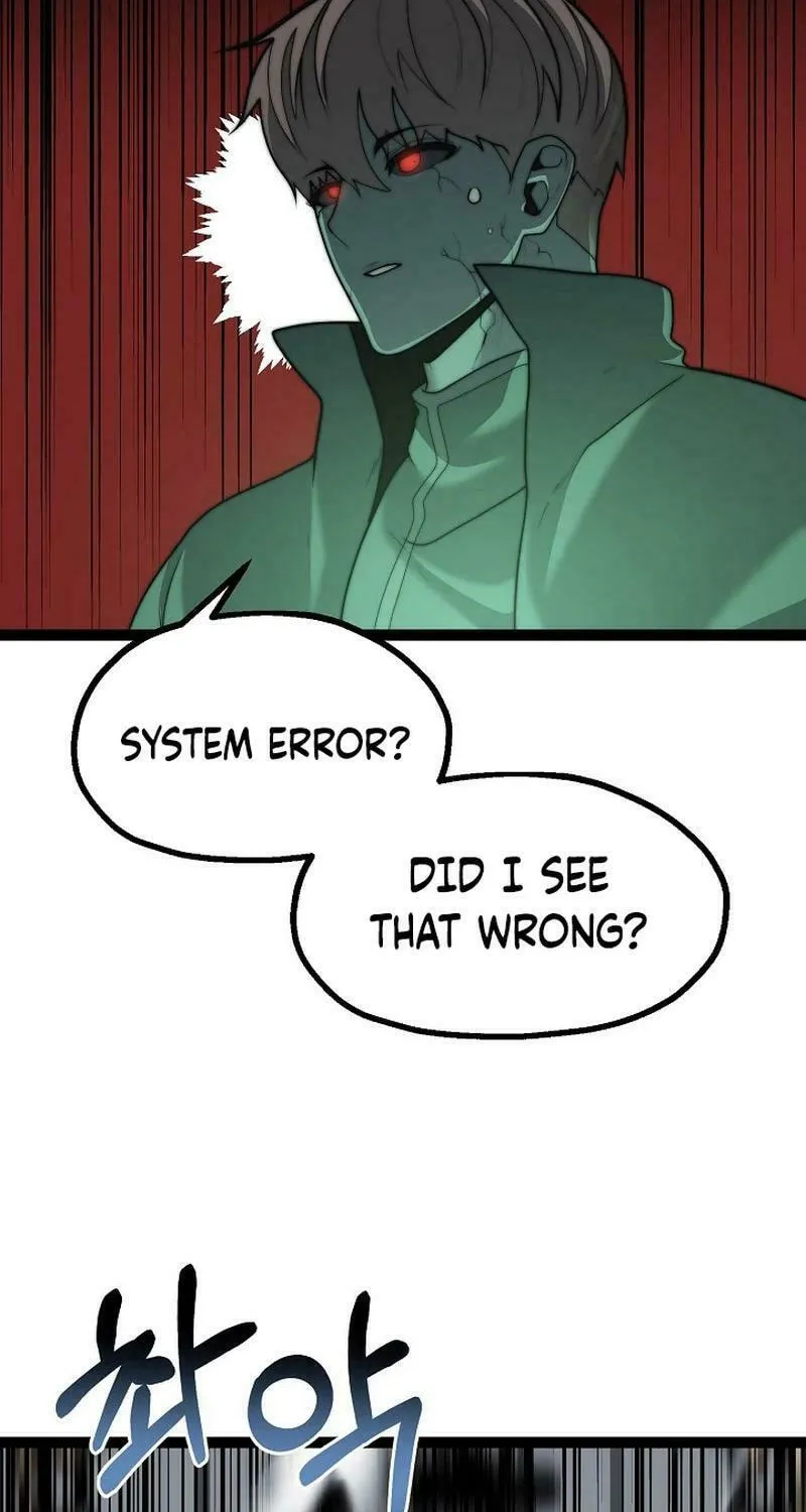 Solo Eating Chapter 60 page 55 - 