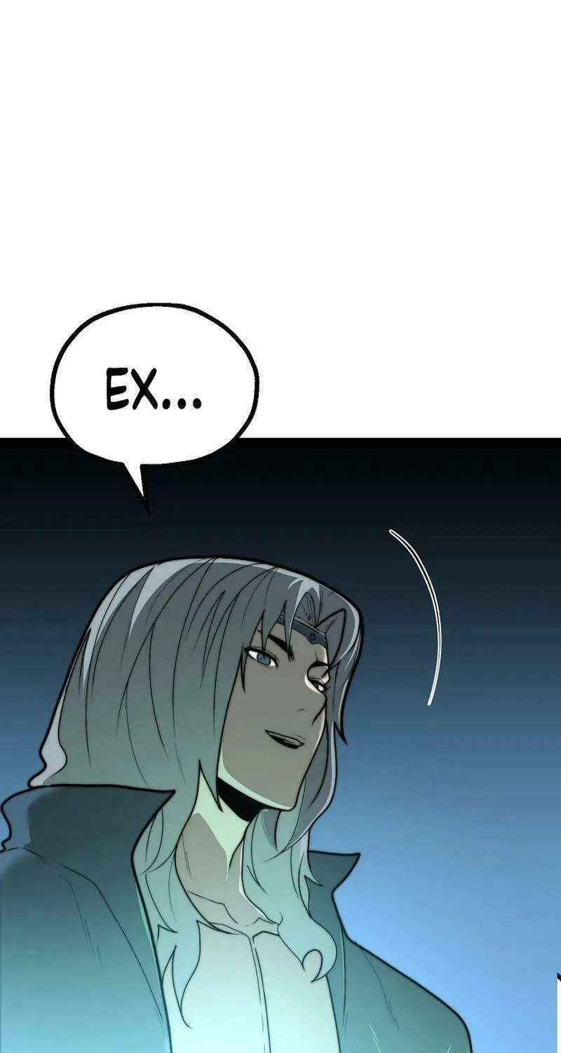 Solo Eating Chapter 60 page 58 - 