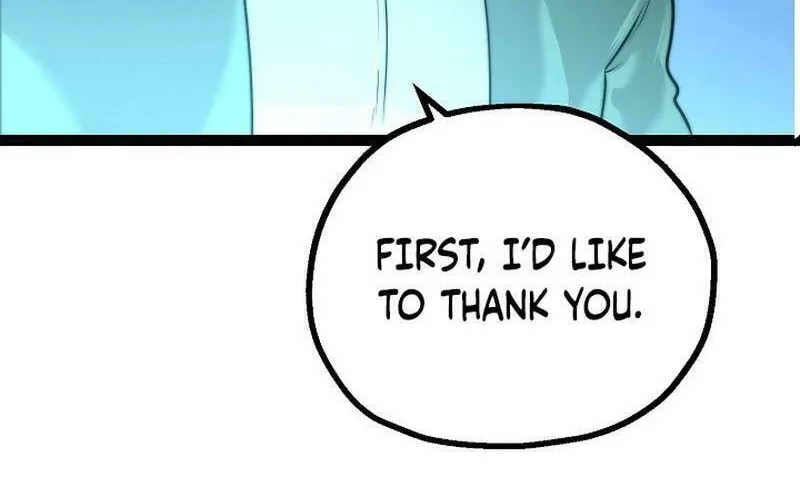 Solo Eating Chapter 60 page 59 - 