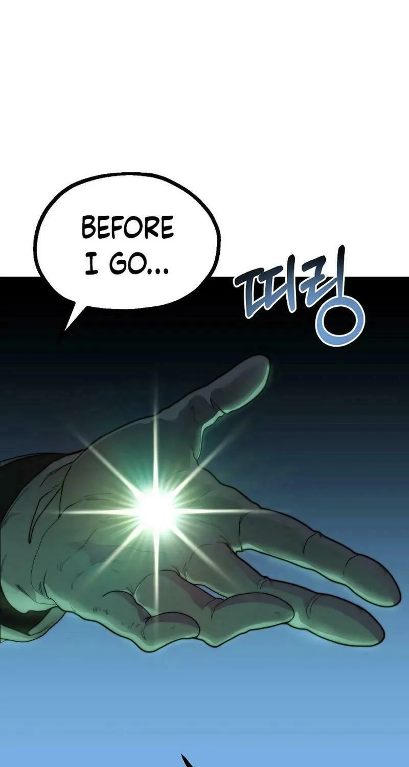 Solo Eating Chapter 60 page 65 - 