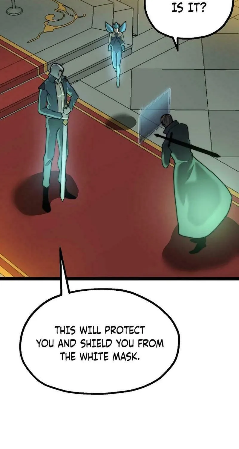 Solo Eating Chapter 60 page 67 - 