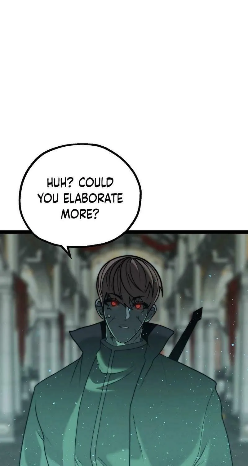 Solo Eating Chapter 60 page 68 - 