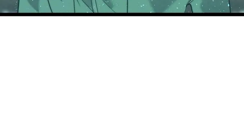 Solo Eating Chapter 60 page 69 - 