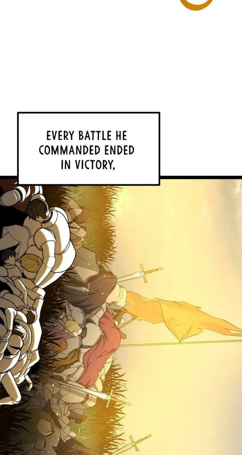Solo Eating Chapter 60 page 8 - 
