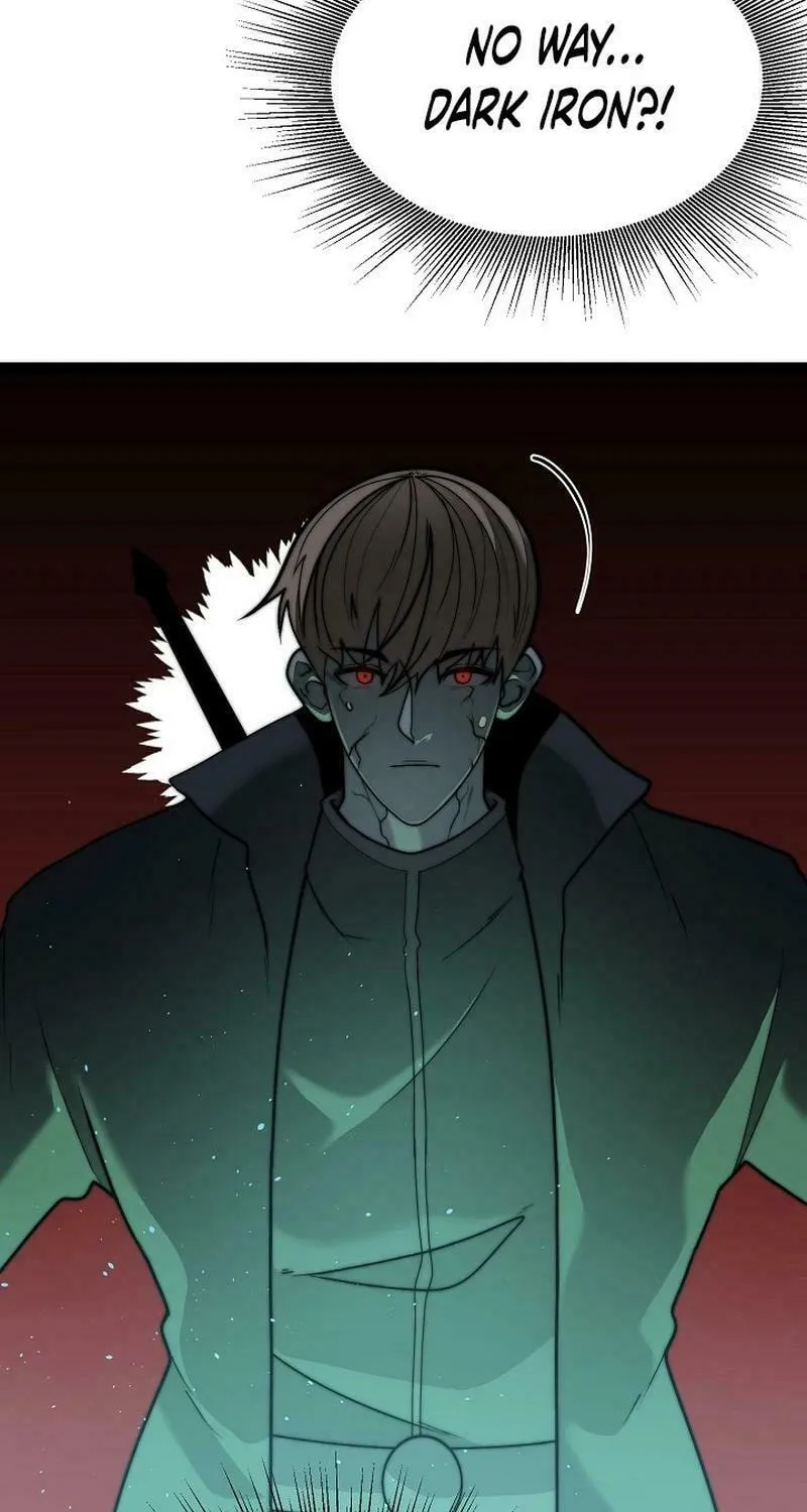 Solo Eating Chapter 60 page 77 - 