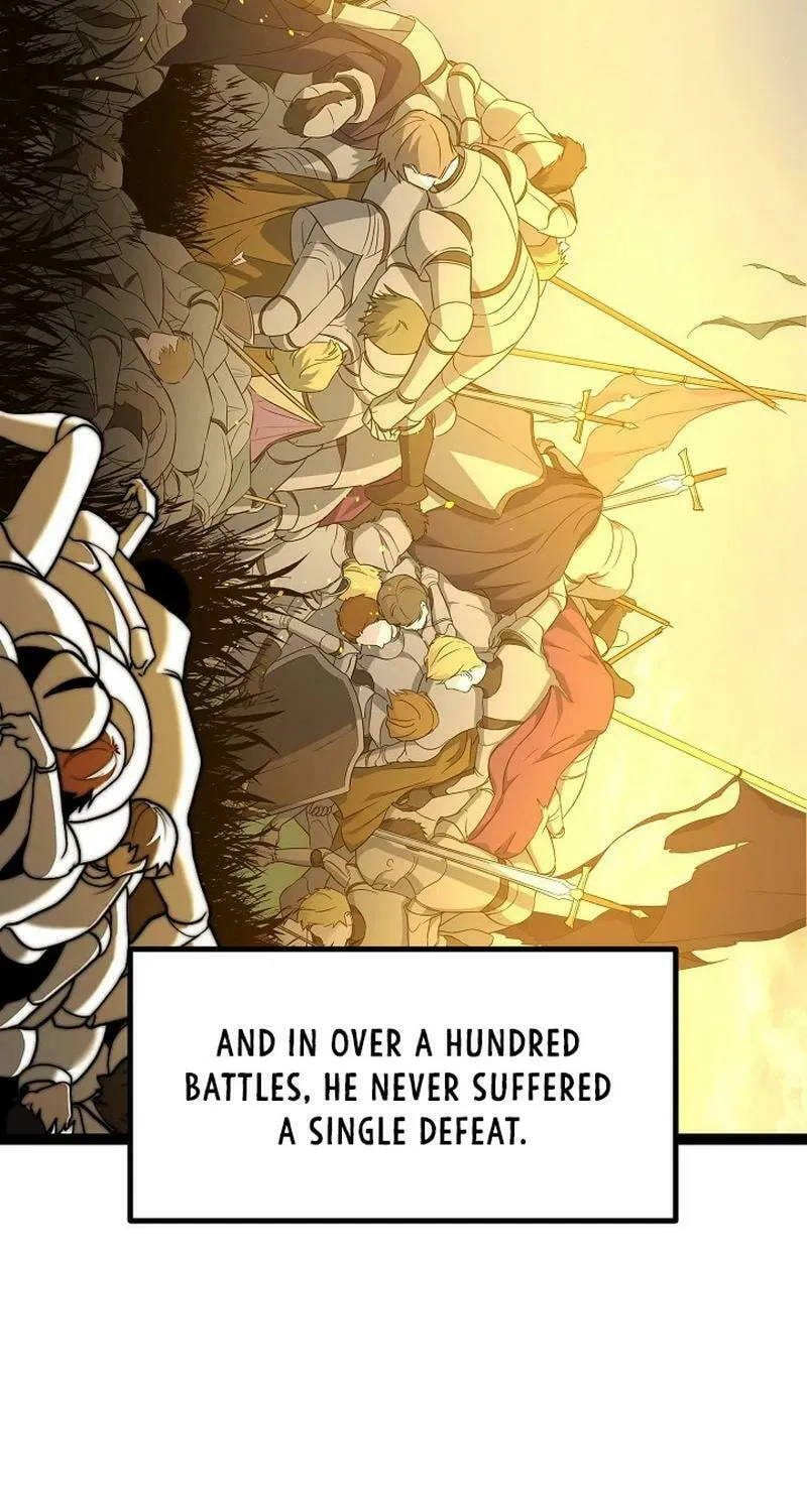 Solo Eating Chapter 60 page 9 - 