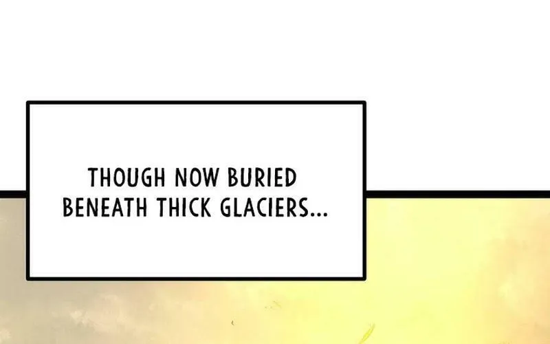 Solo Eating Chapter 60 page 10 - 