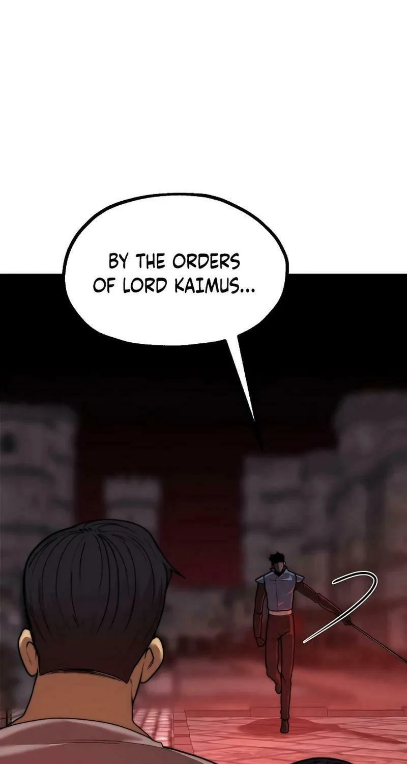 Solo Eating Chapter 61 page 12 - 