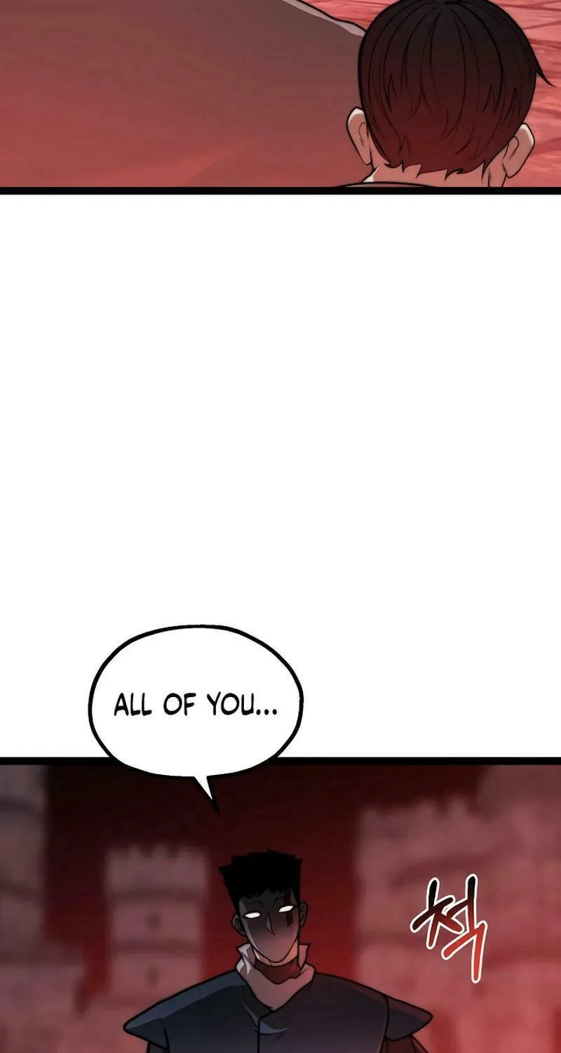Solo Eating Chapter 61 page 13 - 