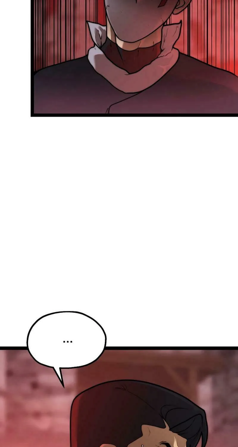 Solo Eating Chapter 61 page 15 - 