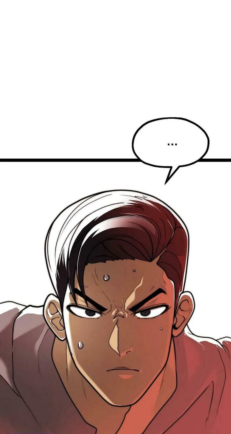Solo Eating Chapter 61 page 18 - 