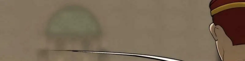 Solo Eating Chapter 61 page 40 - 