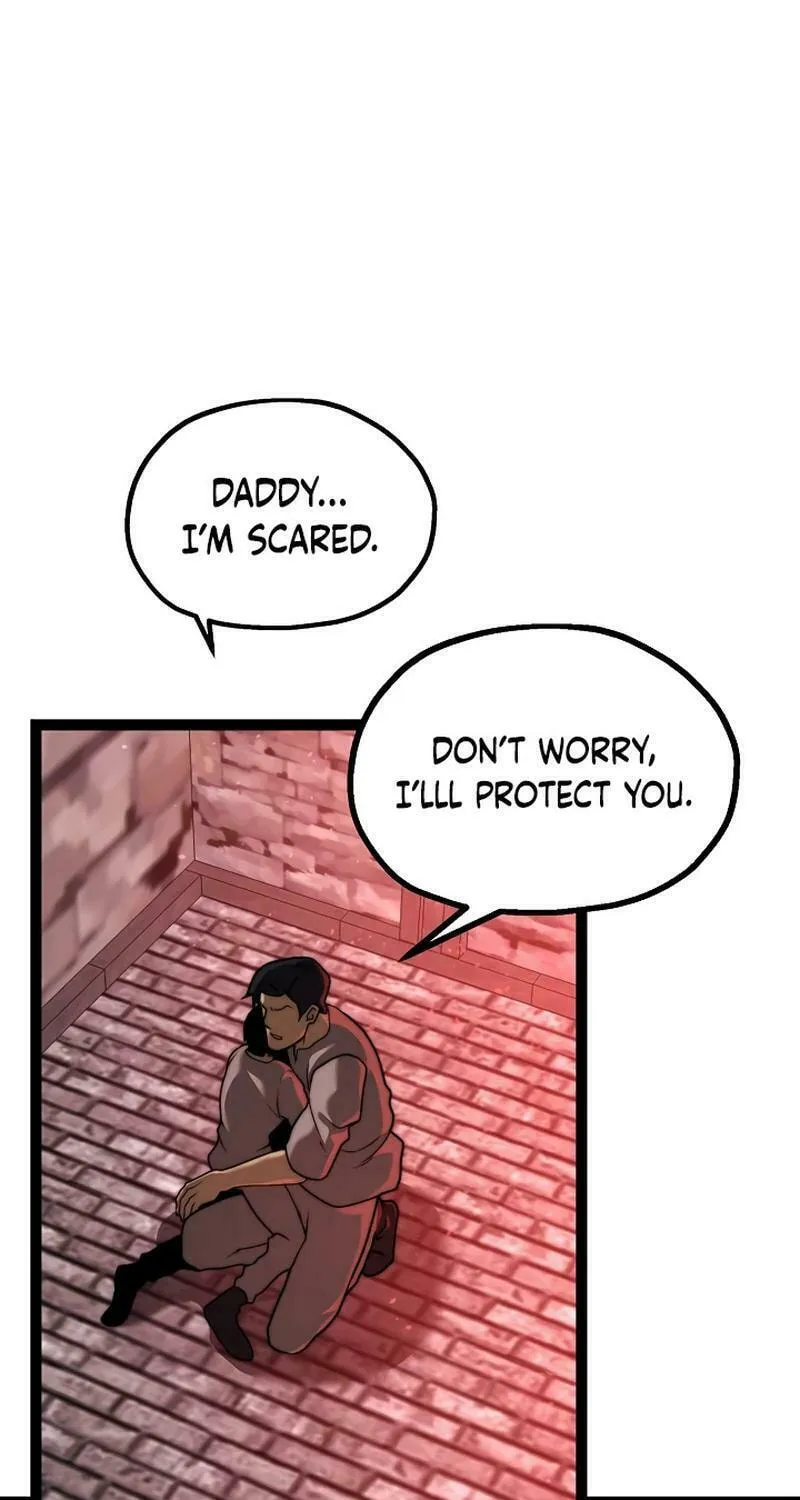 Solo Eating Chapter 61 page 5 - 
