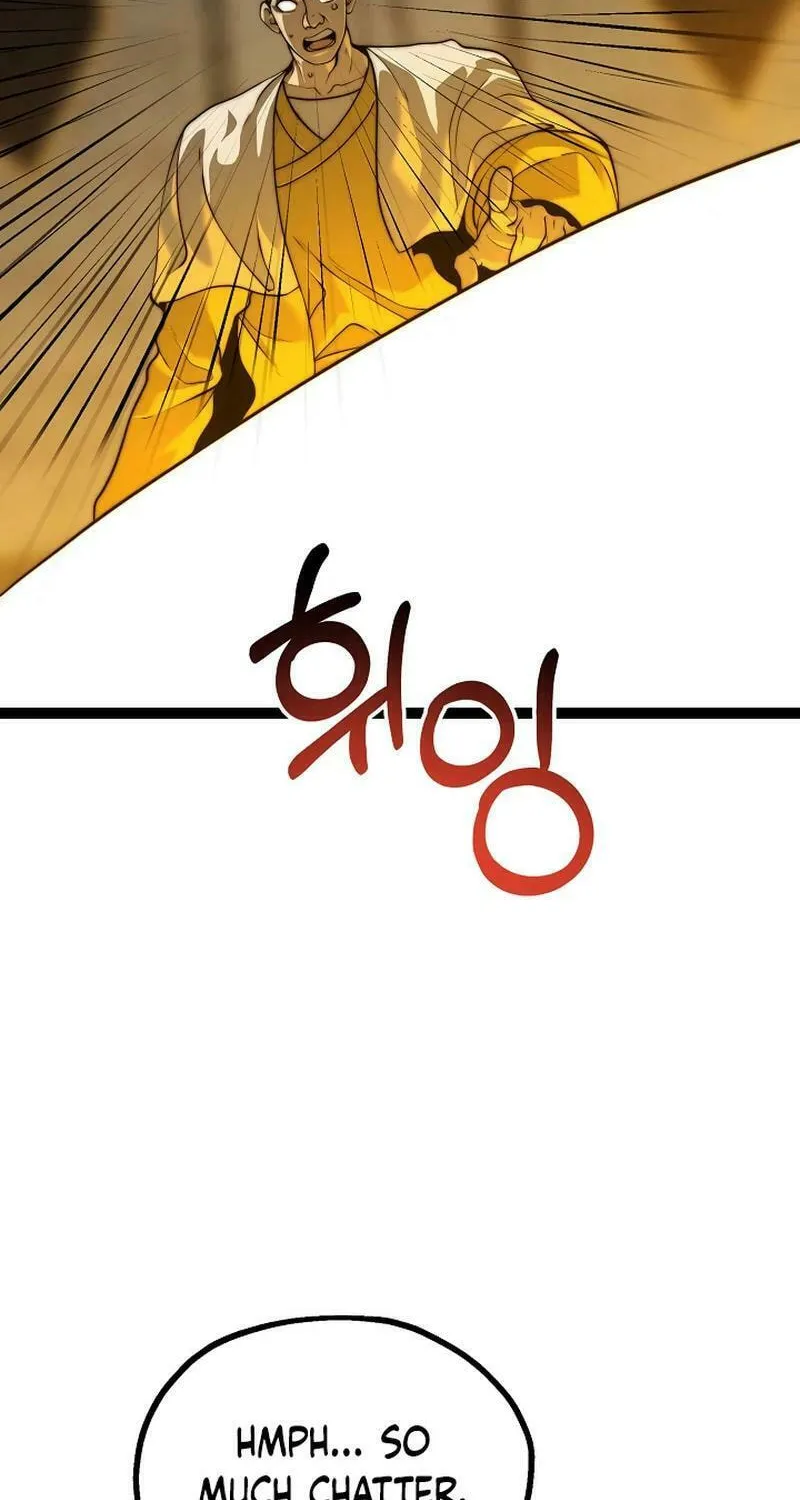 Solo Eating Chapter 61 page 42 - 