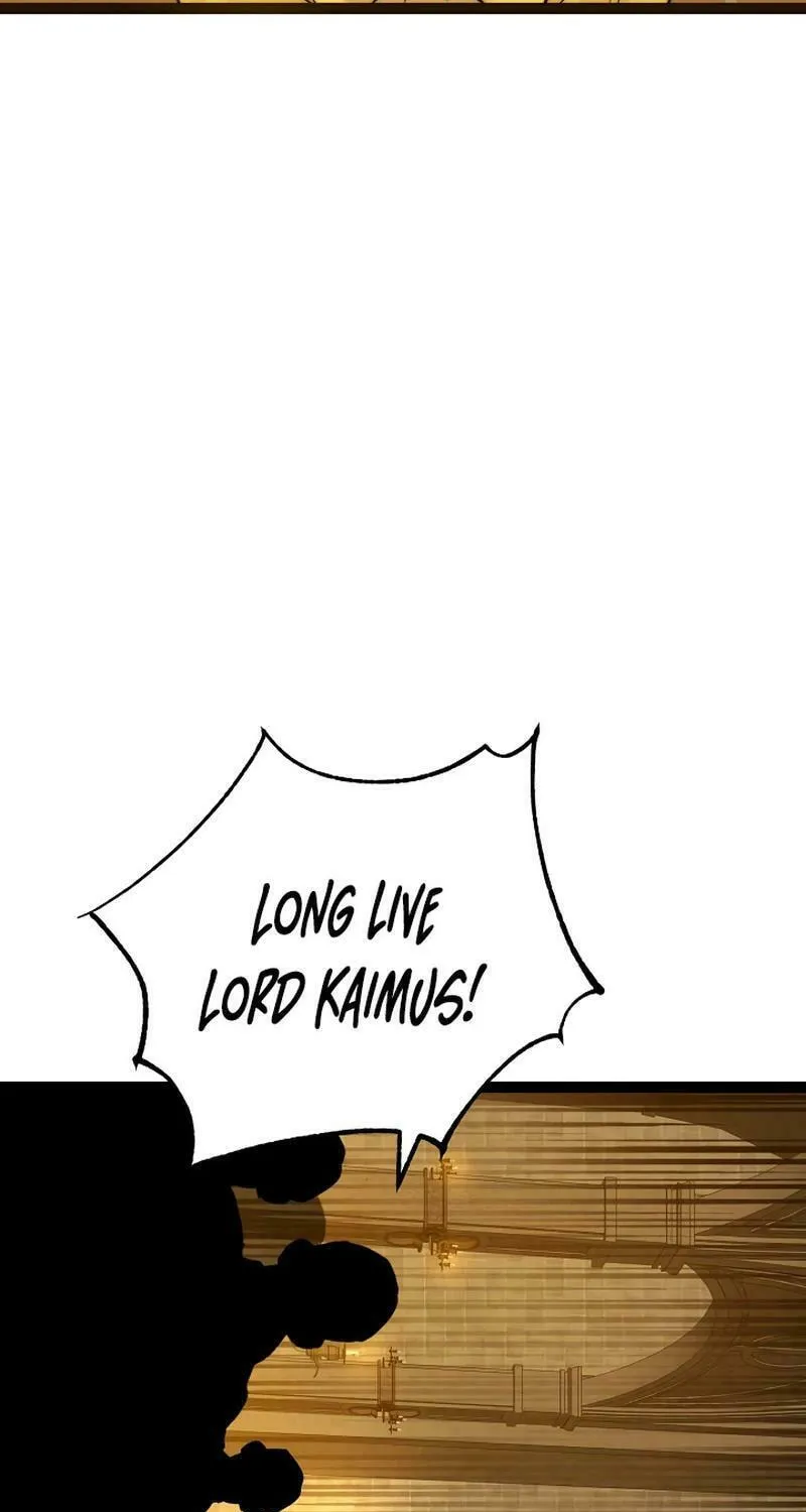 Solo Eating Chapter 61 page 47 - 