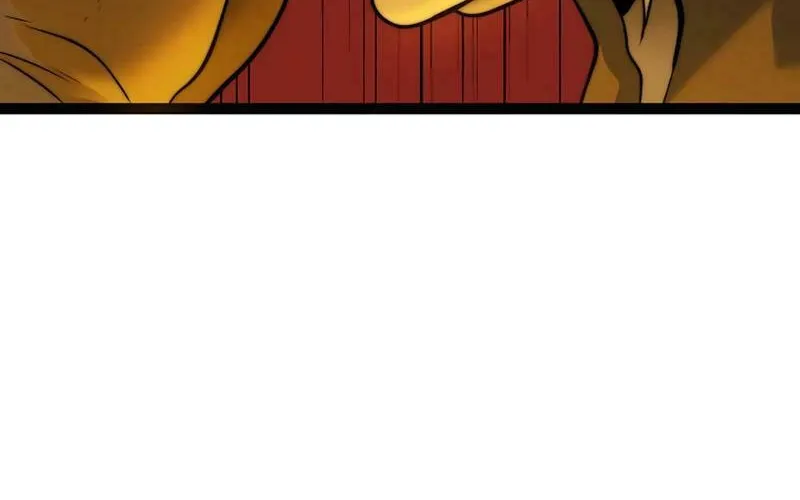 Solo Eating Chapter 61 page 50 - 