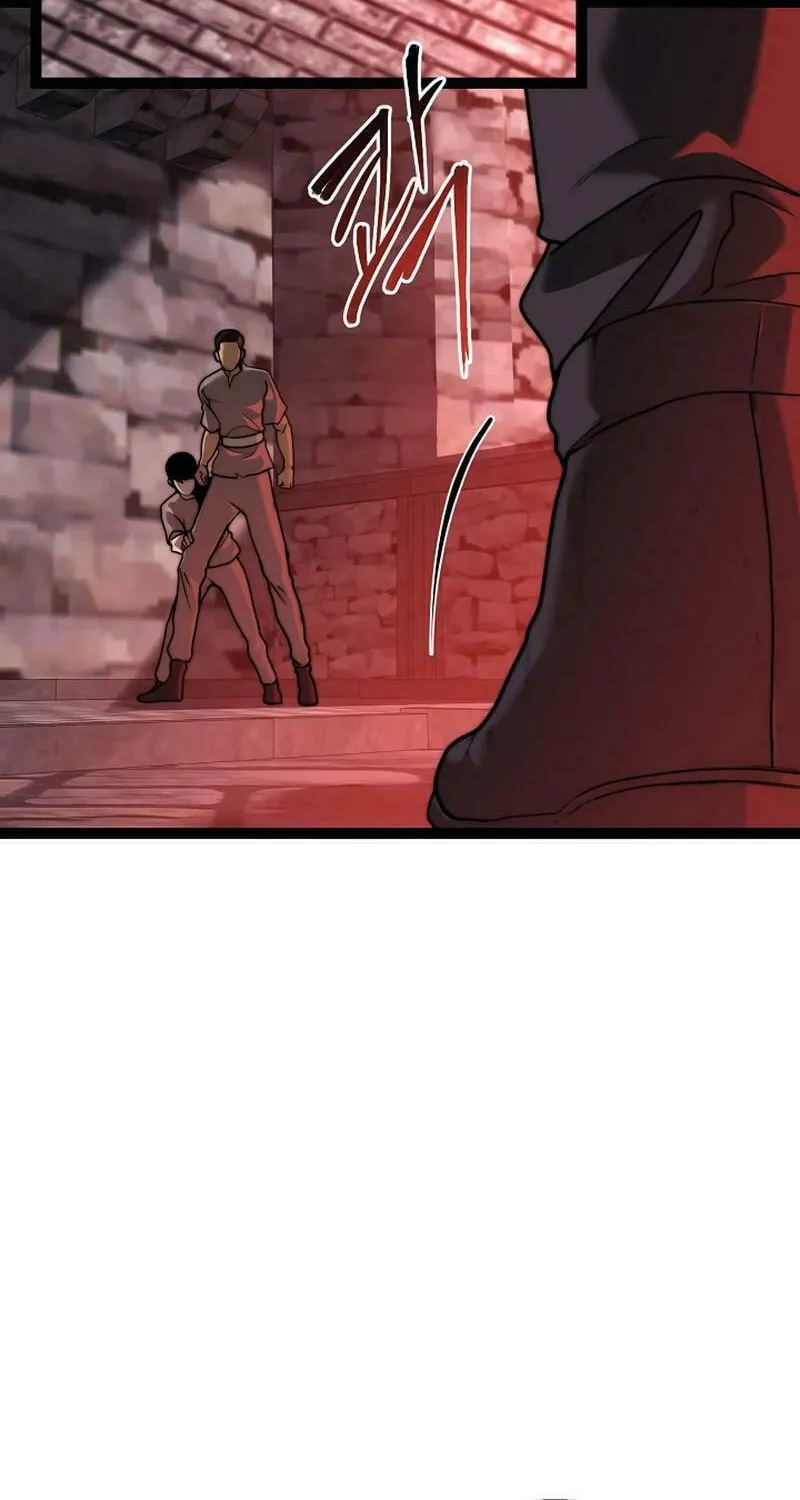 Solo Eating Chapter 61 page 6 - 