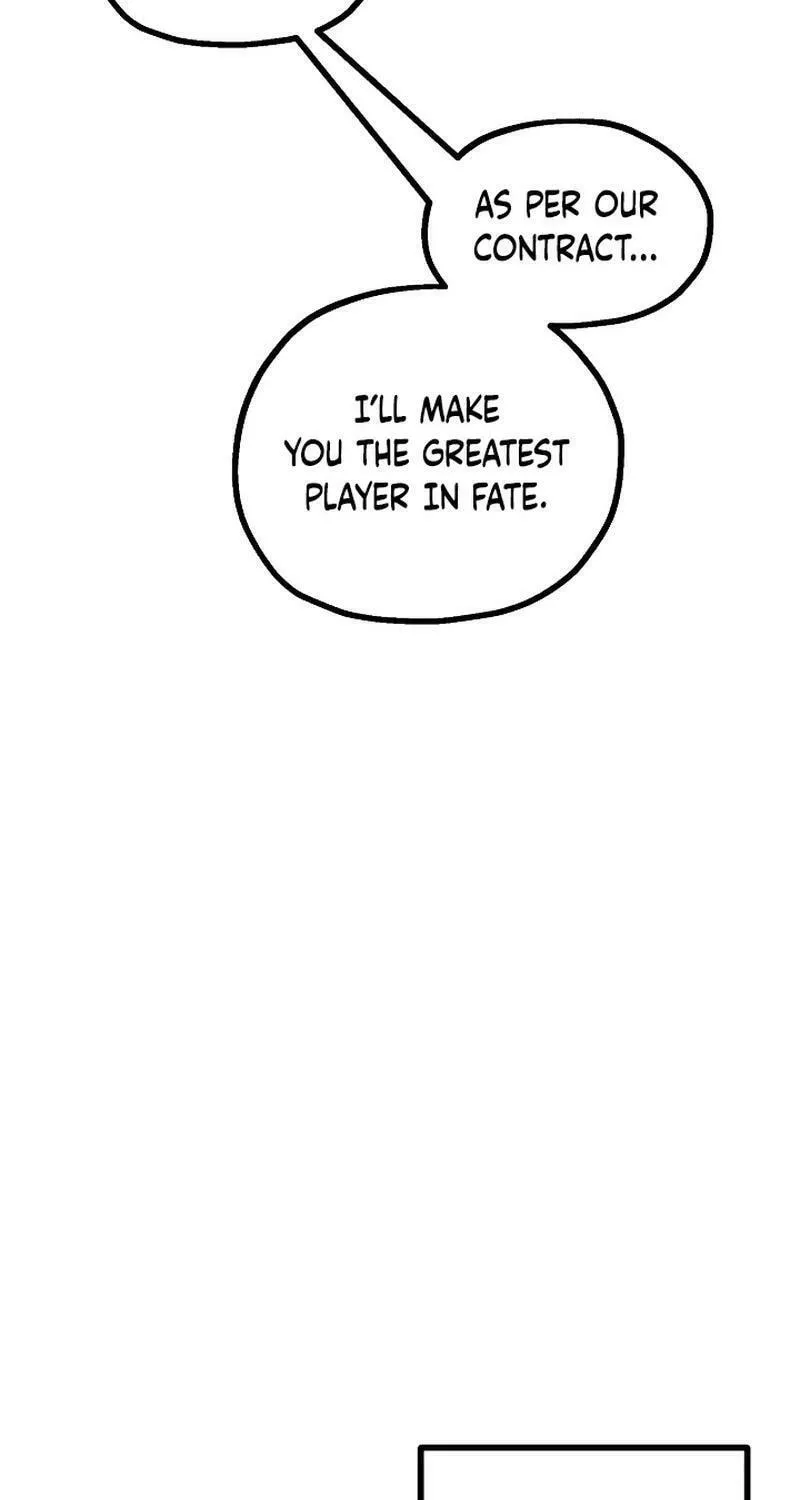 Solo Eating Chapter 61 page 53 - 