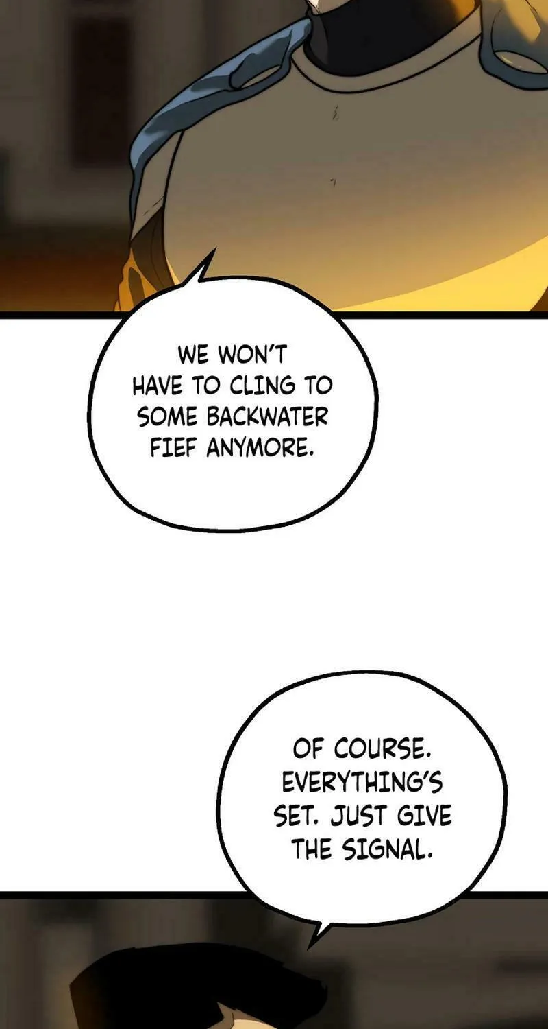 Solo Eating Chapter 61 page 68 - 