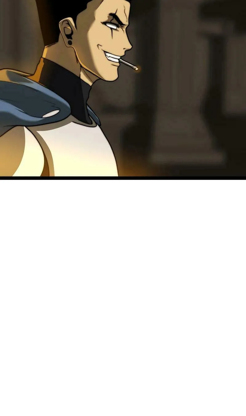 Solo Eating Chapter 61 page 69 - 