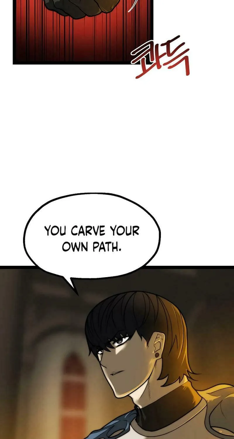 Solo Eating Chapter 61 page 71 - 
