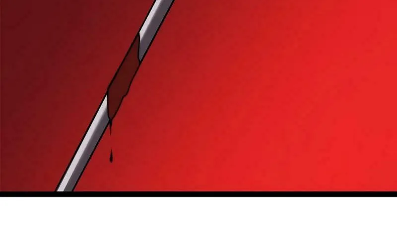 Solo Eating Chapter 61 page 10 - 
