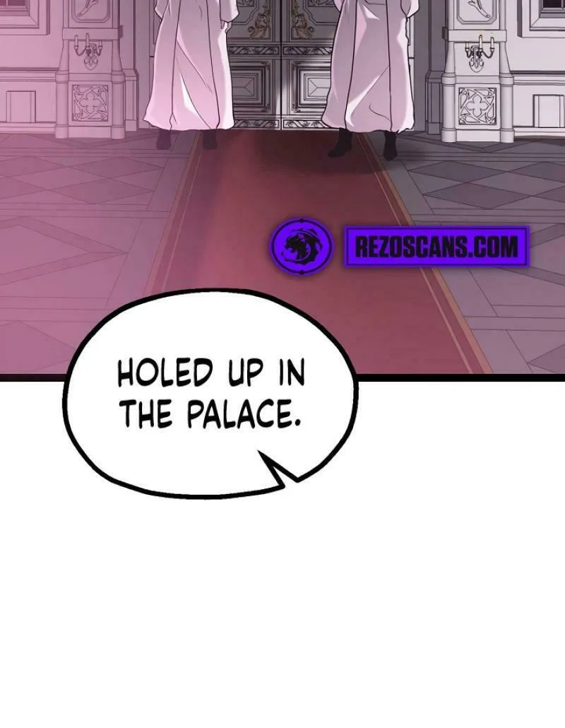 Solo Eating Chapter 62 page 12 - 