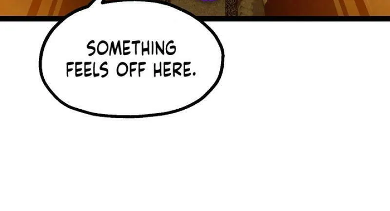 Solo Eating Chapter 62 page 23 - 