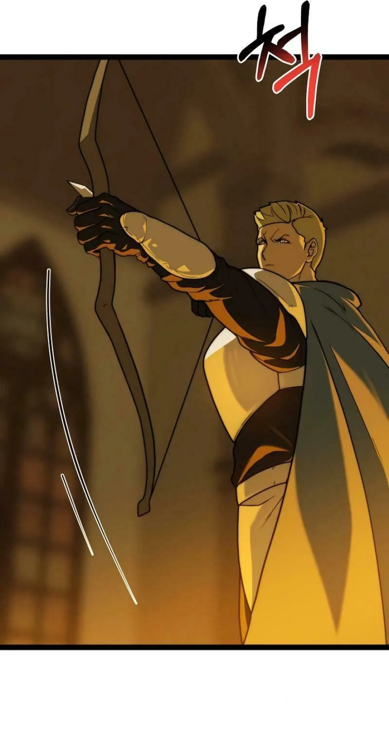 Solo Eating Chapter 62 page 24 - 
