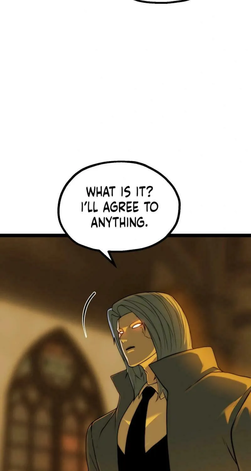 Solo Eating Chapter 62 page 48 - 