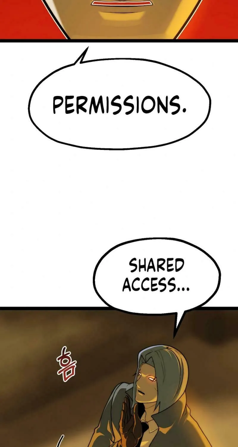 Solo Eating Chapter 62 page 50 - 
