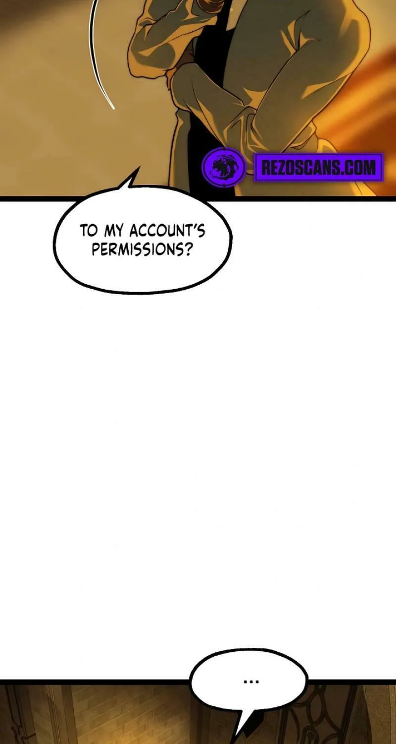Solo Eating Chapter 62 page 51 - 