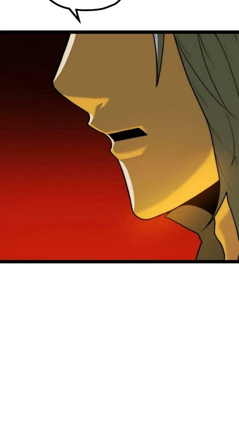 Solo Eating Chapter 62 page 53 - 