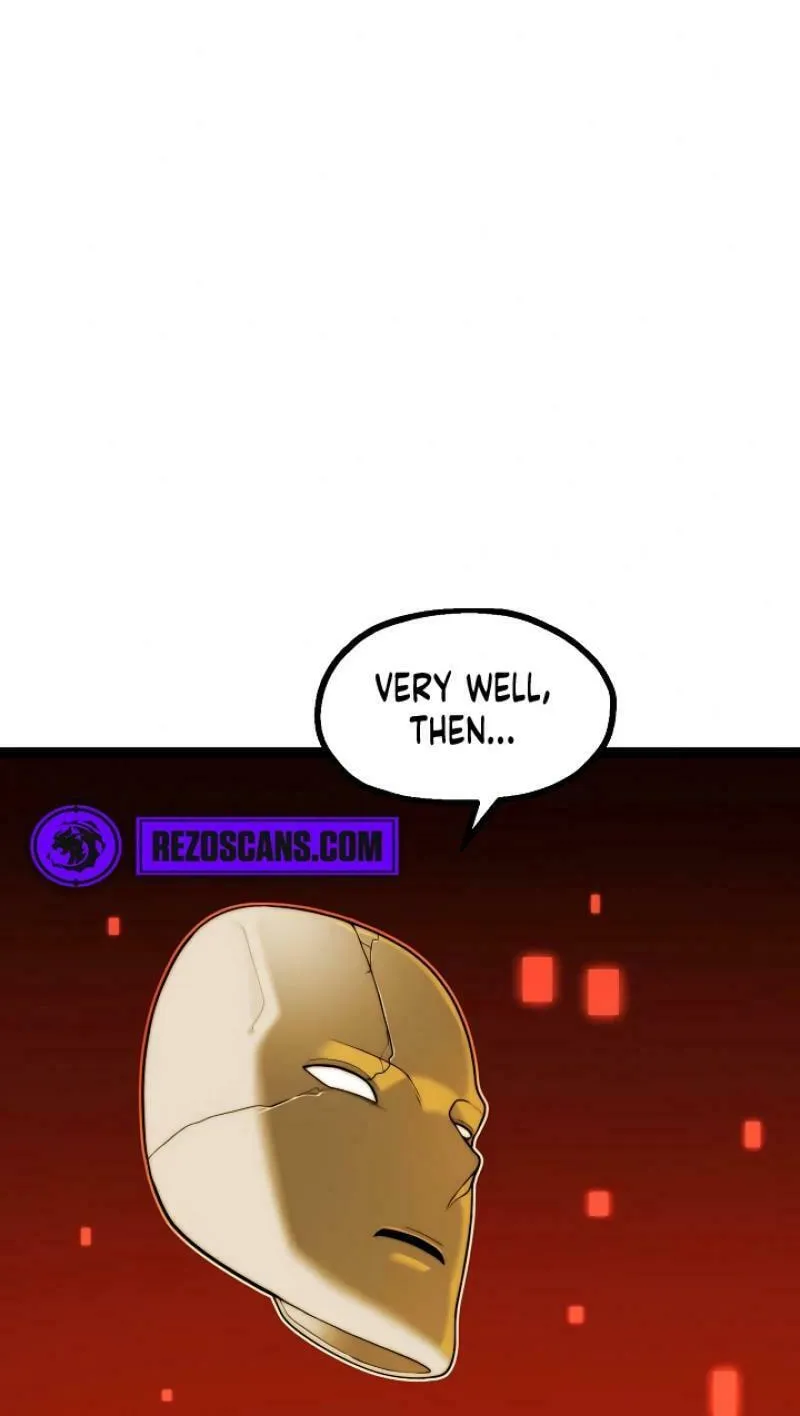 Solo Eating Chapter 62 page 56 - 