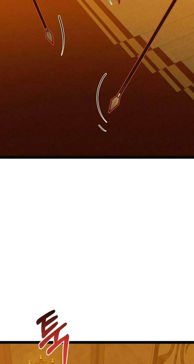 Solo Eating Chapter 62 page 59 - 