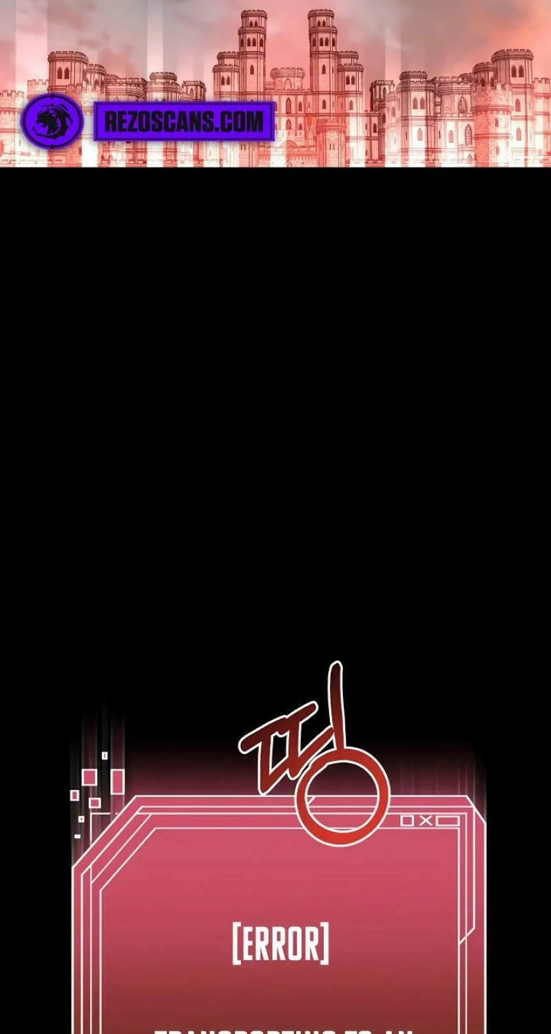 Solo Eating Chapter 62 page 66 - 